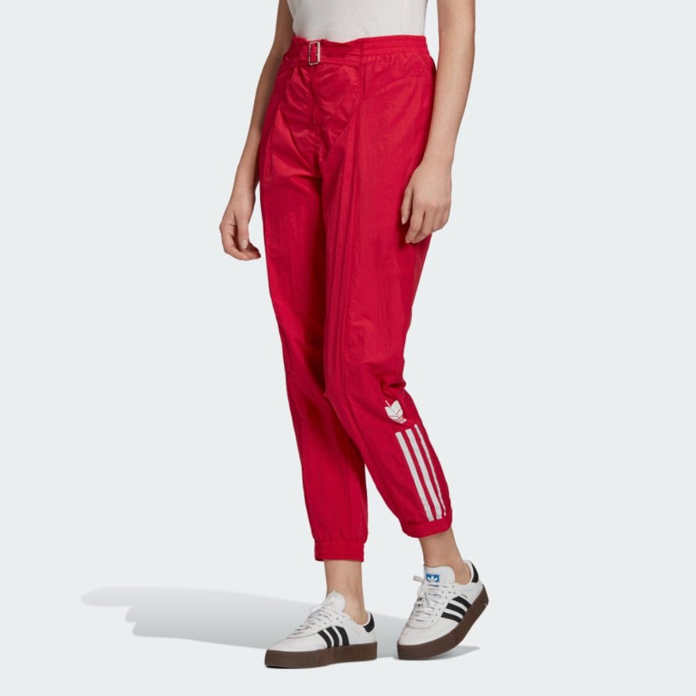 Adidas Women's Originals PAOLINA RUSSO PANTS Size 2XS